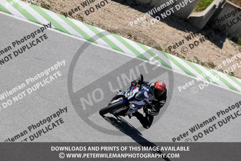 enduro digital images;event digital images;eventdigitalimages;no limits trackdays;park motor;park motor no limits trackday;park motor photographs;park motor trackday photographs;peter wileman photography;racing digital images;trackday digital images;trackday photos